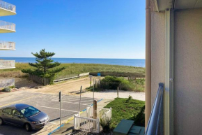 Sandpiper Dunes 212